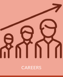 Careers link