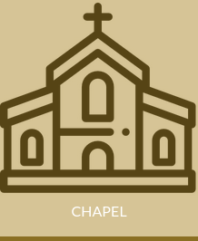 Chapel