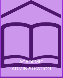 Academic administration